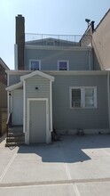 841 E 224th St in Bronx, NY - Building Photo - Building Photo