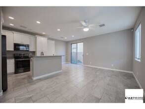 1163 W Argon St in Mesa, AZ - Building Photo - Building Photo