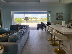 8770 Calypso Ct in Naples, FL - Building Photo - Building Photo