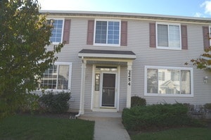 property at 2254 Reflections Dr
