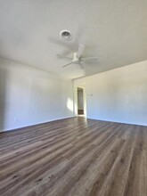 1302 Bonner Dr in Killeen, TX - Building Photo - Building Photo