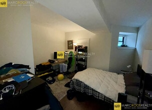 298 Marlborough St, Unit 1 in Boston, MA - Building Photo - Building Photo