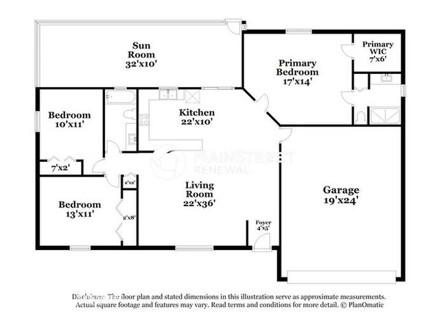 820 SW 11th Pl in Cape Coral, FL - Building Photo - Building Photo