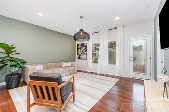 3917 Bighorn Wy in Gastonia, NC - Building Photo - Building Photo