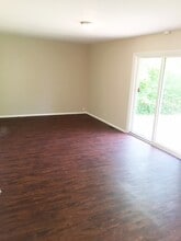 5344 Daniel Dr in Indianapolis, IN - Building Photo - Building Photo