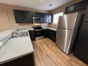 105 Garden Cir in Branson, MO - Building Photo - Building Photo
