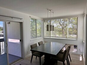 1041 Shell Blvd, Unit 6 in Foster City, CA - Building Photo - Building Photo