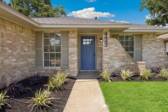 4442 Oak Shadows Dr in Houston, TX - Building Photo - Building Photo