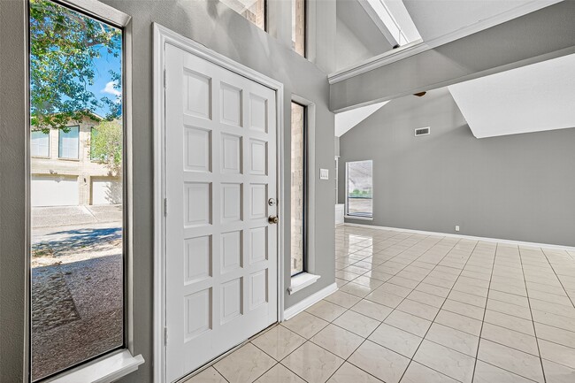 property at 172 Old Bridge Lake St