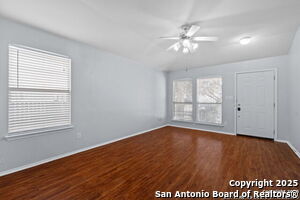 3603 Aranda Fields in Converse, TX - Building Photo - Building Photo