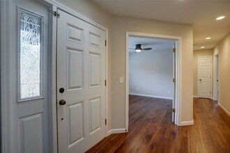 901 Sugarloaf Rd in Prescott, AZ - Building Photo - Building Photo