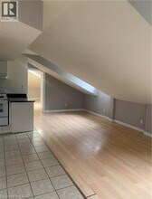 81 Dundas St in Hamilton, ON - Building Photo - Building Photo