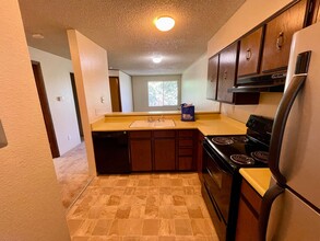1705 Heatheridge Rd in Fort Collins, CO - Building Photo - Building Photo
