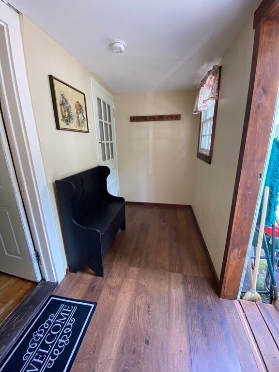 117 Towtaid St in Leicester, MA - Building Photo - Building Photo