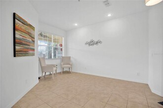 419 Harbor Winds Ct in Winter Springs, FL - Building Photo - Building Photo