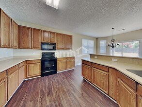 36 Border Ave in Simpsonville, SC - Building Photo - Building Photo