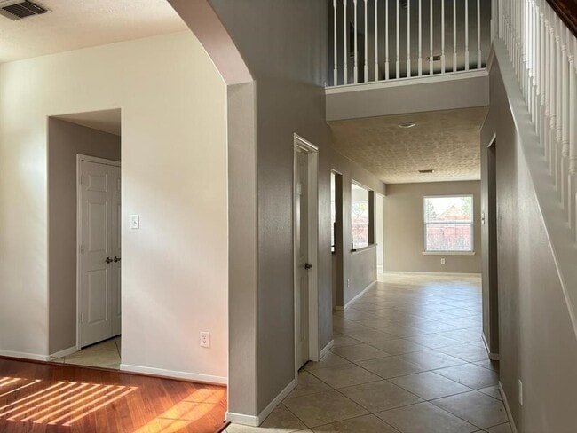 2306 Slate Ridge Ln in Katy, TX - Building Photo - Building Photo