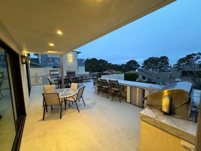 13720 Pine Needles Dr in Del Mar, CA - Building Photo - Building Photo