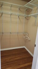 3136 Harbor Blvd, Unit 4B in Port Charlotte, FL - Building Photo - Building Photo