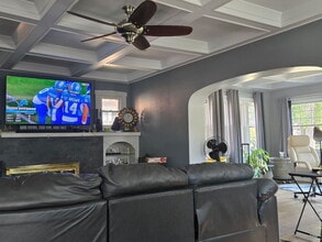 10156 S Hoyne Ave in Chicago, IL - Building Photo - Building Photo