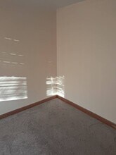 3350 N 25th St in Milwaukee, WI - Building Photo - Building Photo