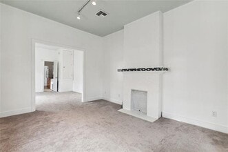 2914 Calhoun St in New Orleans, LA - Building Photo - Building Photo