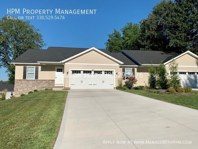 property at 2467 Delaware Ave SW