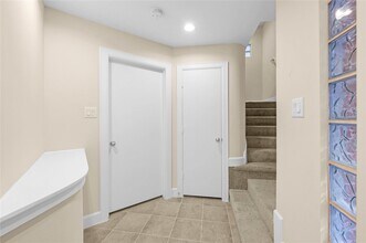 8731 Bryam St in Houston, TX - Building Photo - Building Photo