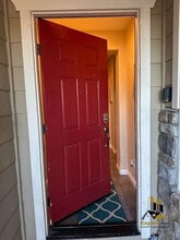 1658 Campos Ave in Woodland, CA - Building Photo - Building Photo