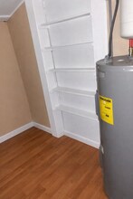 4322 Mikado Ave in Macon, GA - Building Photo - Building Photo