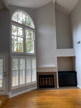 106 Kirkwood Dr in Chapel Hill, NC - Building Photo - Building Photo