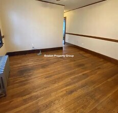178 Calumet St, Unit 1 in Boston, MA - Building Photo - Building Photo