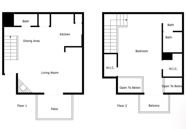 property at 1515 Sandy Springs Rd