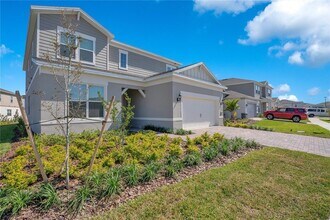 13231 Panama Beach Ct in Orlando, FL - Building Photo - Building Photo
