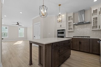 8485 1st St in Myrtle Beach, SC - Building Photo - Building Photo