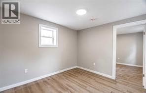 131 Margaret Ave in Wallaceburg, ON - Building Photo - Building Photo