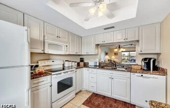 3813 SE 11th Pl in Cape Coral, FL - Building Photo - Building Photo