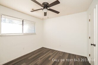 317 Woodward Blvd in Summerville, SC - Building Photo - Building Photo