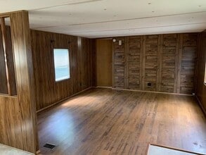 23 Peaceful Pines Dr in Haughton, LA - Building Photo - Building Photo