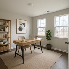 302 Carolina Spgs Blvd in Apex, NC - Building Photo - Building Photo