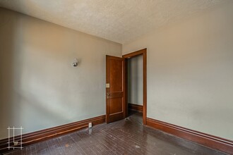 2066 N 4th St in Columbus, OH - Building Photo - Building Photo