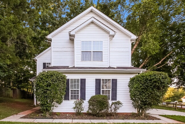 property at 4275 Kiser Woods Dr SW