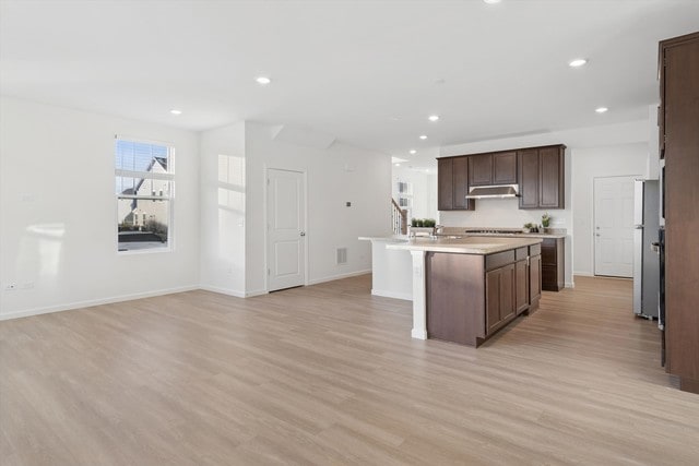 24507 W Kroll Dr in Plainfield, IL - Foto de edificio - Building Photo