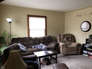 1315 N 21st St in Superior, WI - Building Photo - Building Photo