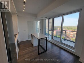 130-E1130 River St in Toronto, ON - Building Photo - Building Photo