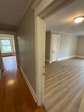 601 Woodland Ave in Duluth, MN - Building Photo - Building Photo