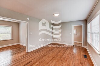 4808 Court I in Birmingham, AL - Building Photo - Building Photo