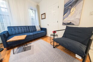 317 E 75th St, Unit SI ID1031996P in New York, NY - Building Photo