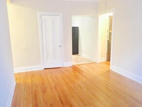 4817 N Springfield Ave in Chicago, IL - Building Photo - Building Photo