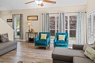 1624 San Francisco St in Carrollton, TX - Building Photo - Building Photo